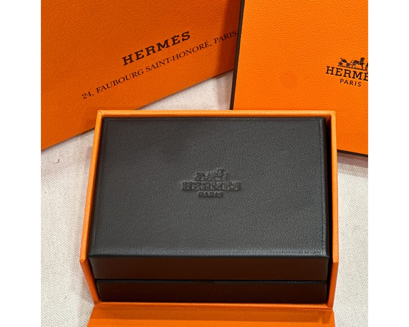 HERMES