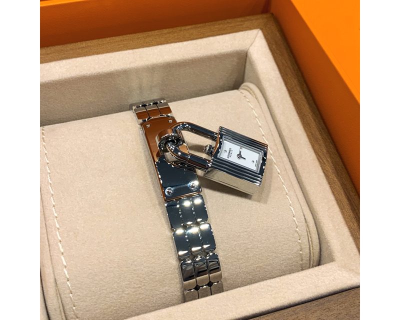 HERMES