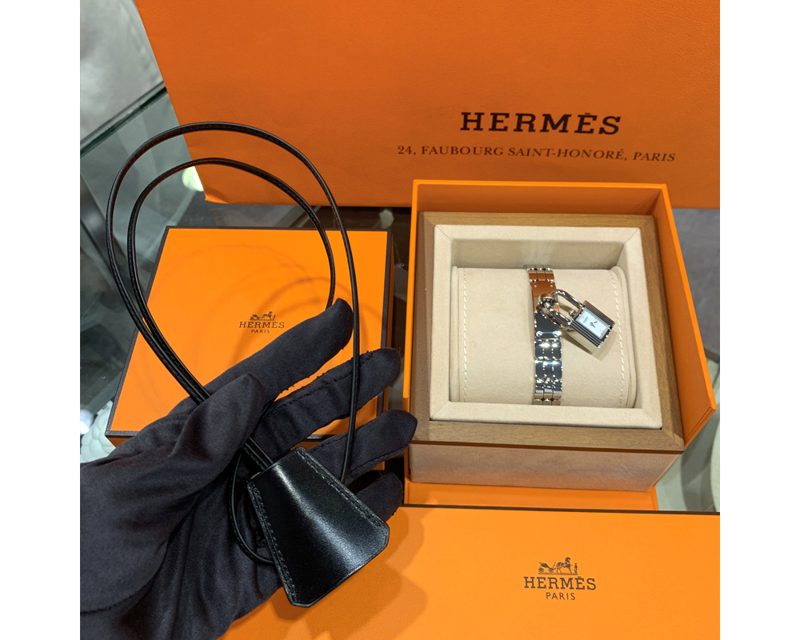 HERMES