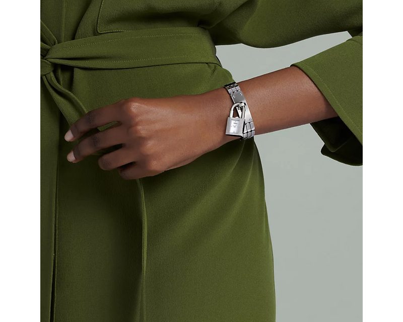 HERMES