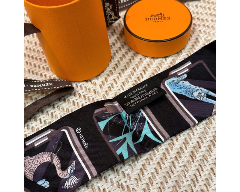 HERMES