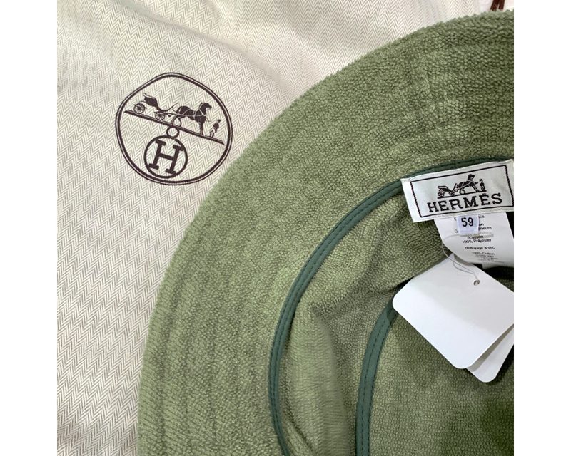 HERMES