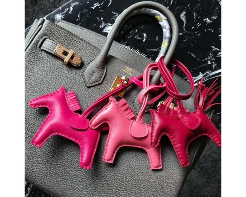HERMES