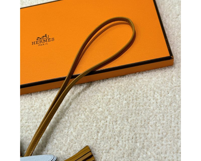 HERMES