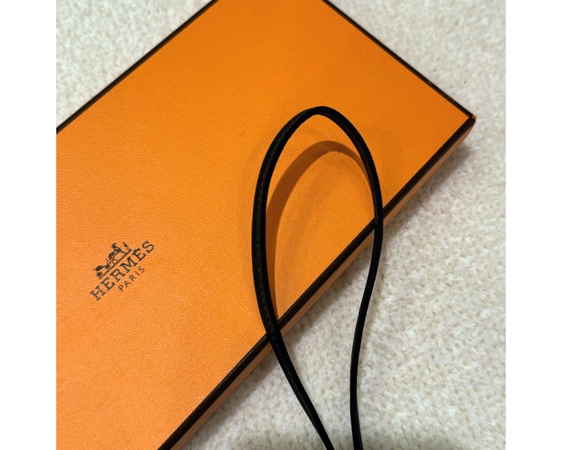 HERMES