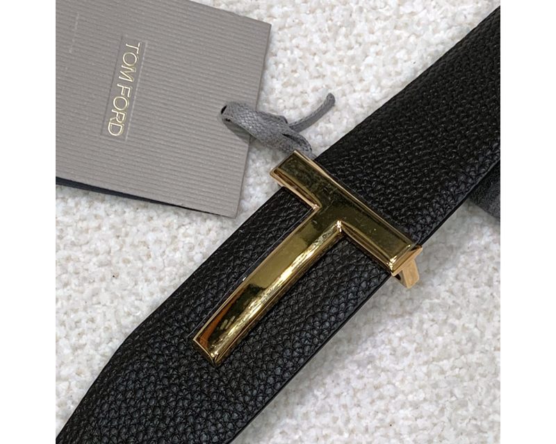 TOM FORD