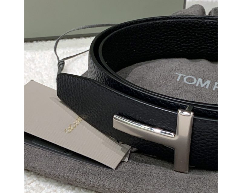 TOM FORD