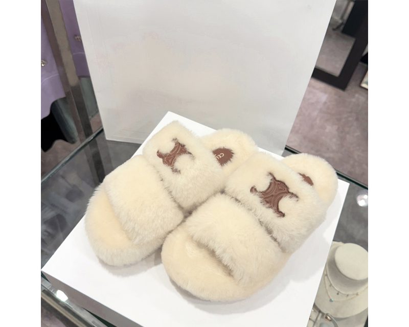 CELINE