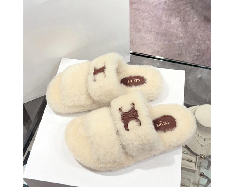 CELINE