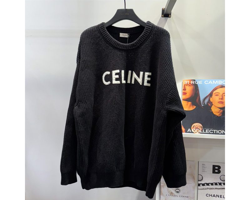 CELINE