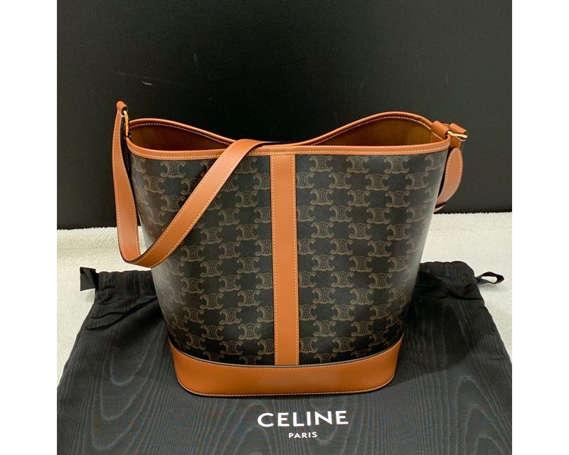 CELINE