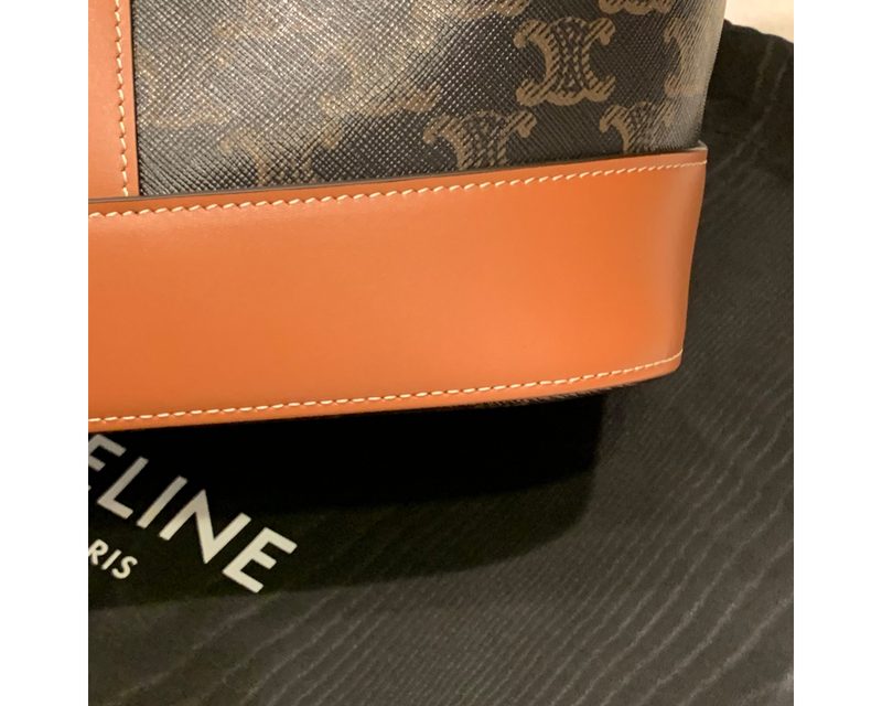 CELINE