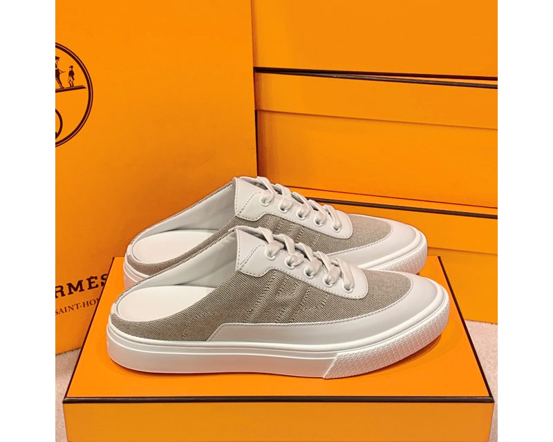 HERMES
