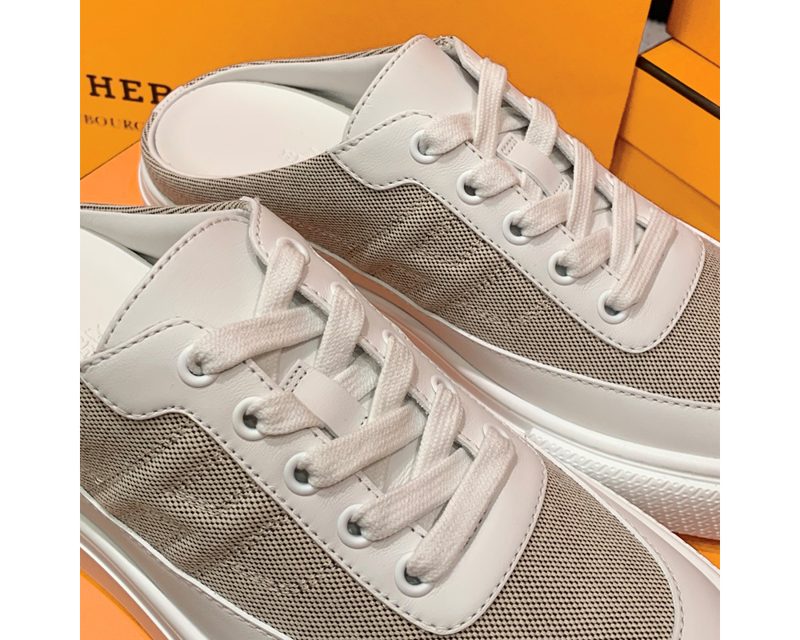 HERMES