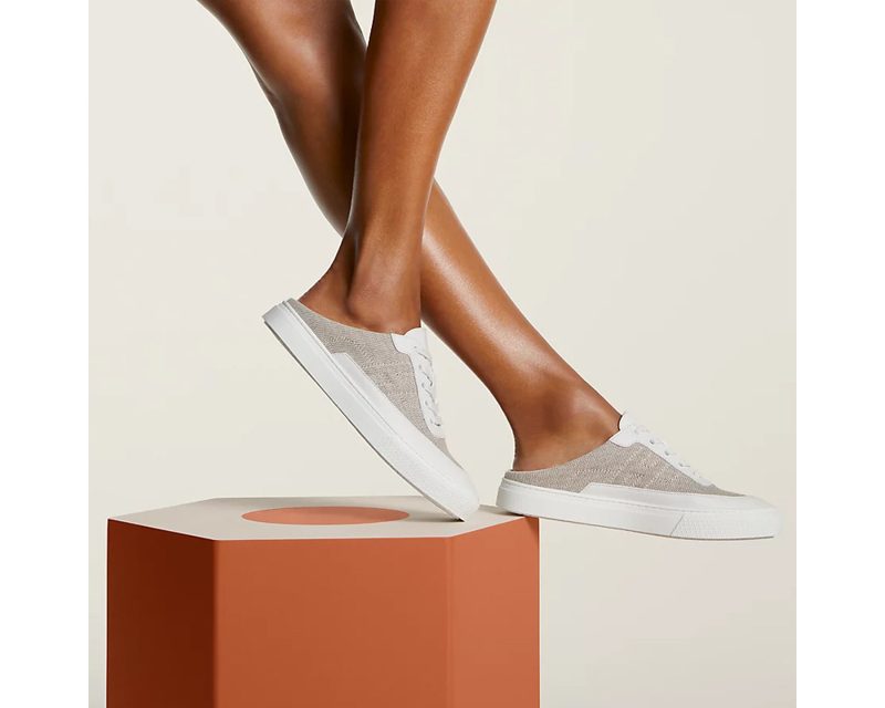 HERMES