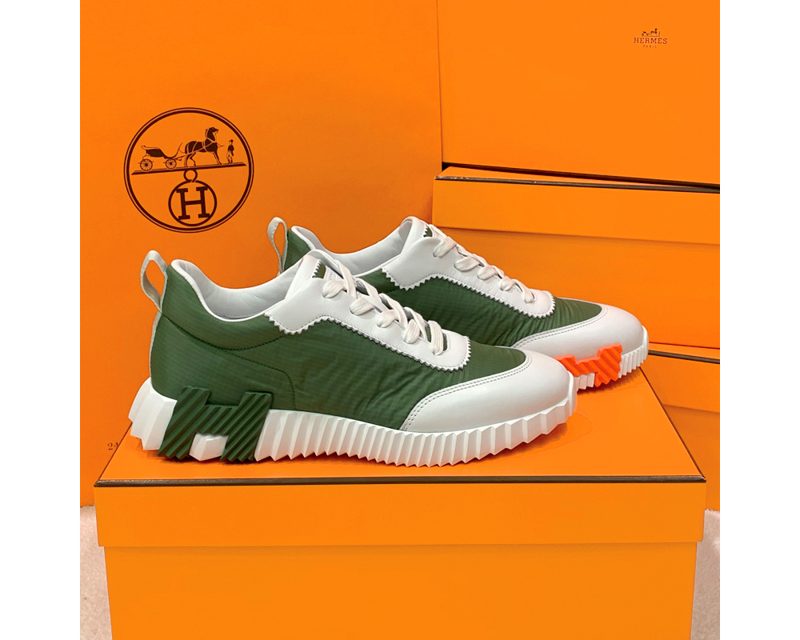 HERMES