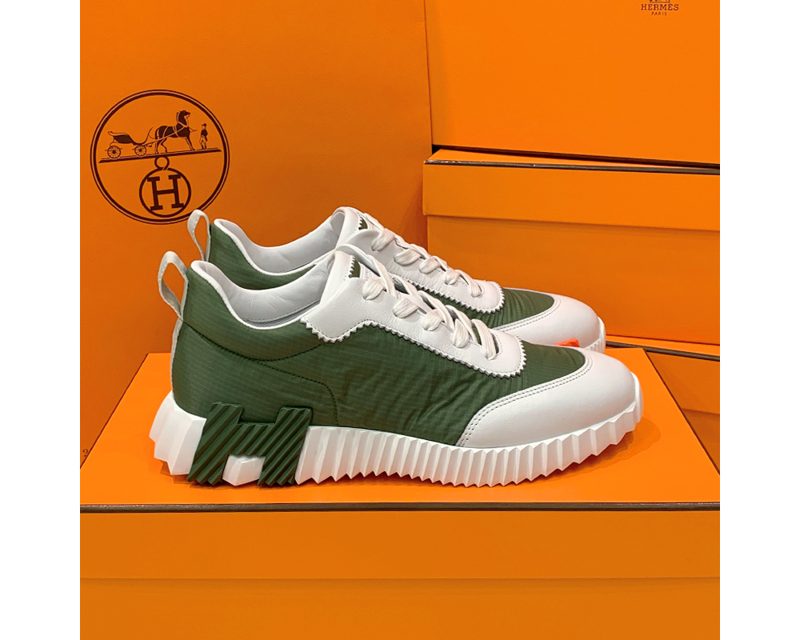 HERMES