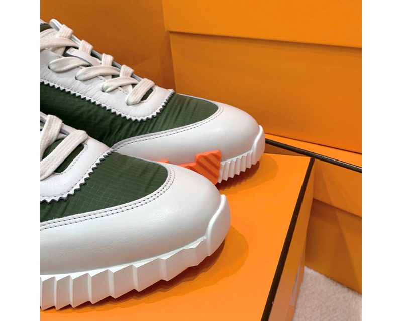 HERMES
