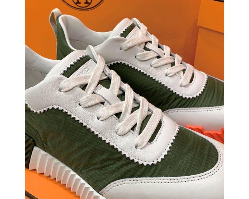 HERMES