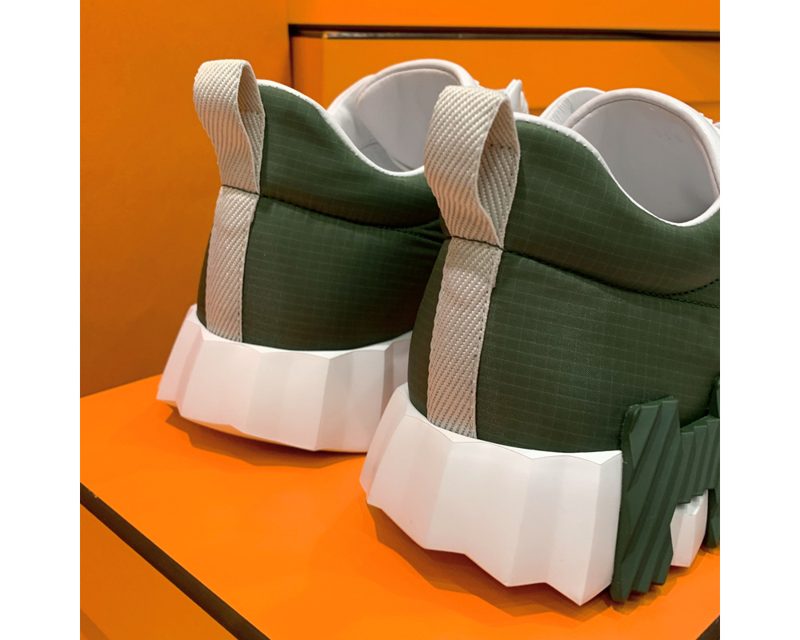 HERMES
