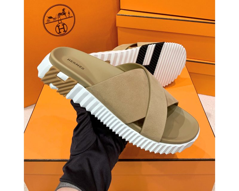 HERMES