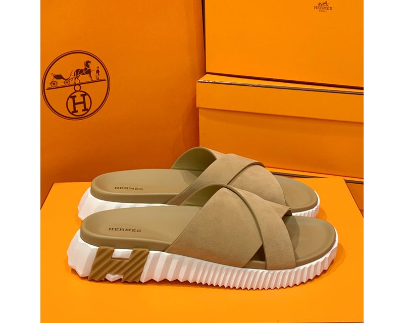 HERMES