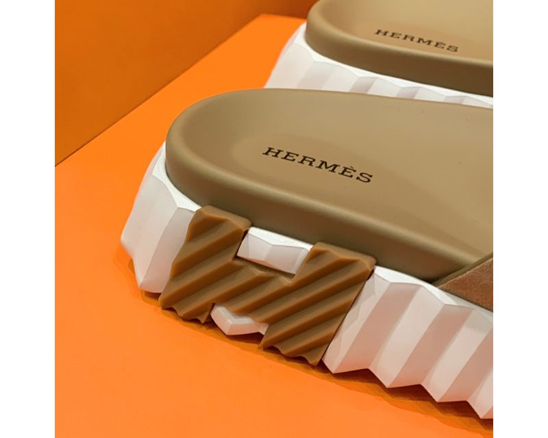 HERMES