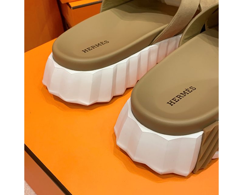 HERMES