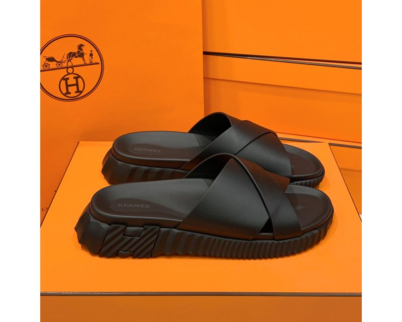 HERMES