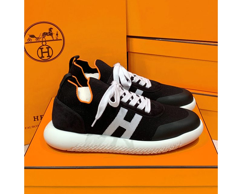 HERMES