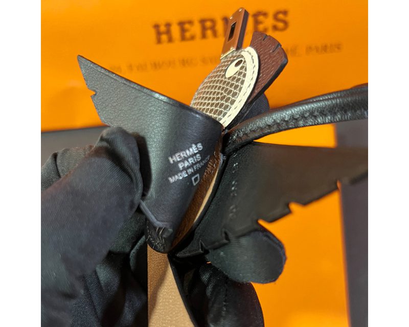 HERMES