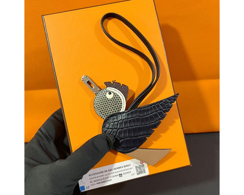 HERMES
