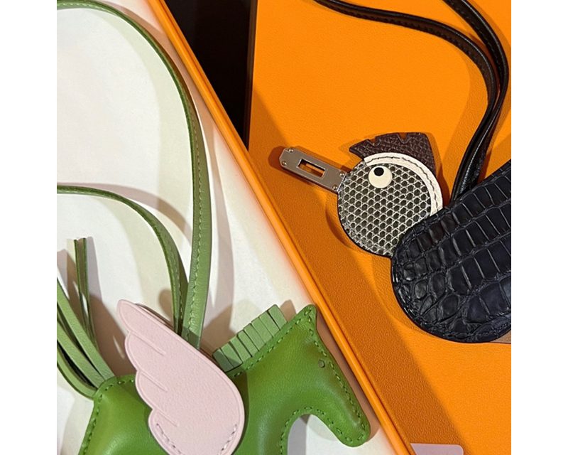 HERMES