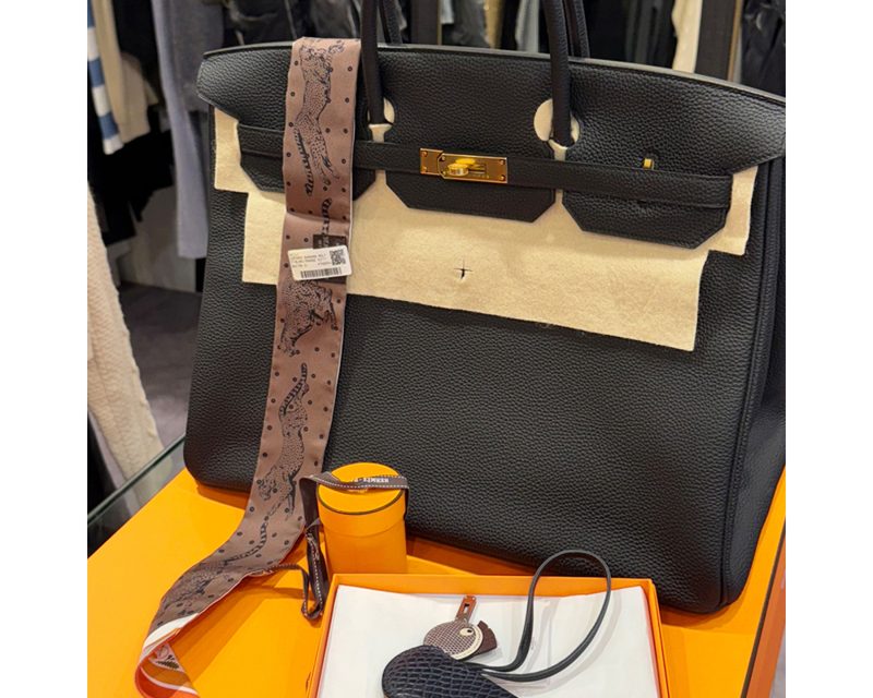 HERMES