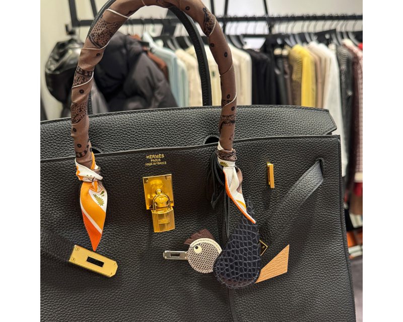 HERMES