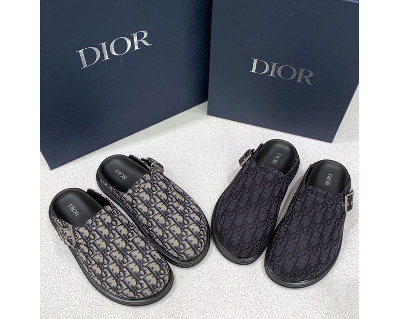 DIOR