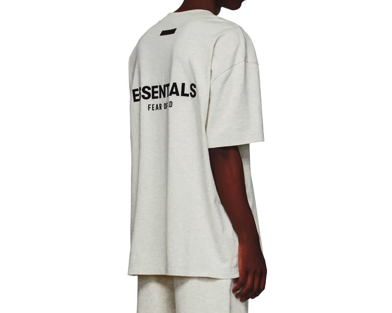 FEAR OF GOD