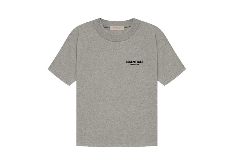 FEAR OF GOD