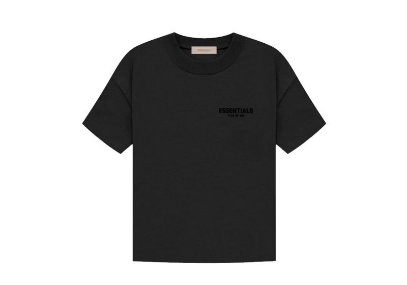 FEAR OF GOD