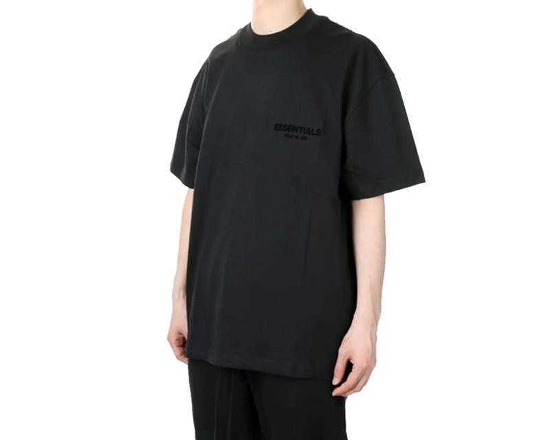 FEAR OF GOD