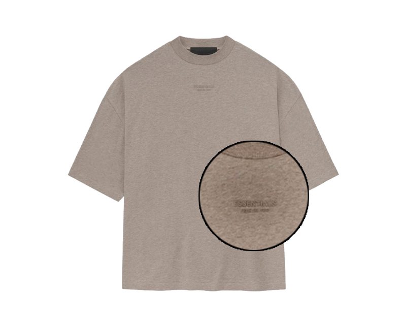 FEAR OF GOD