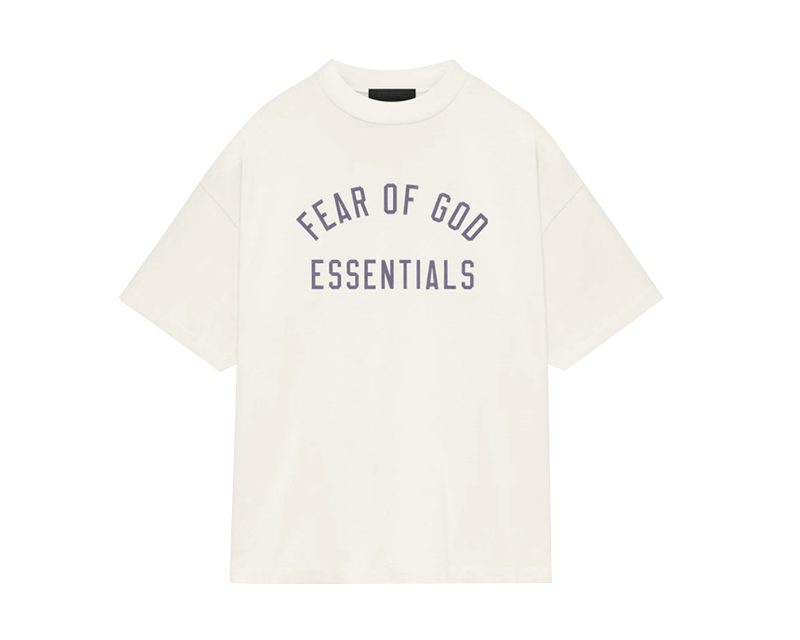 FEAR OF GOD