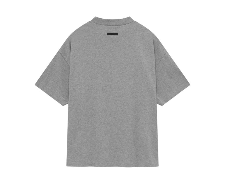 FEAR OF GOD
