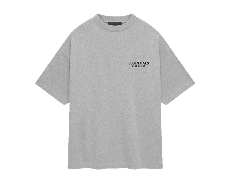 FEAR OF GOD