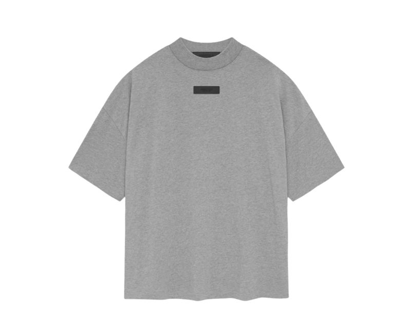 FEAR OF GOD
