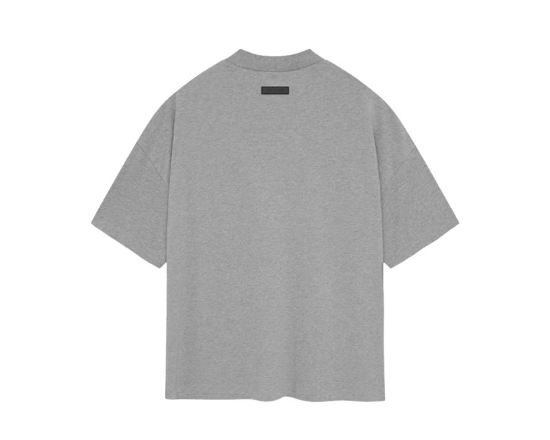 FEAR OF GOD