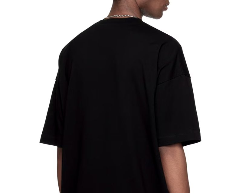 FEAR OF GOD