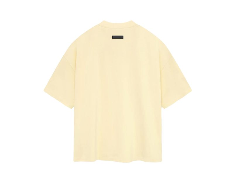 FEAR OF GOD