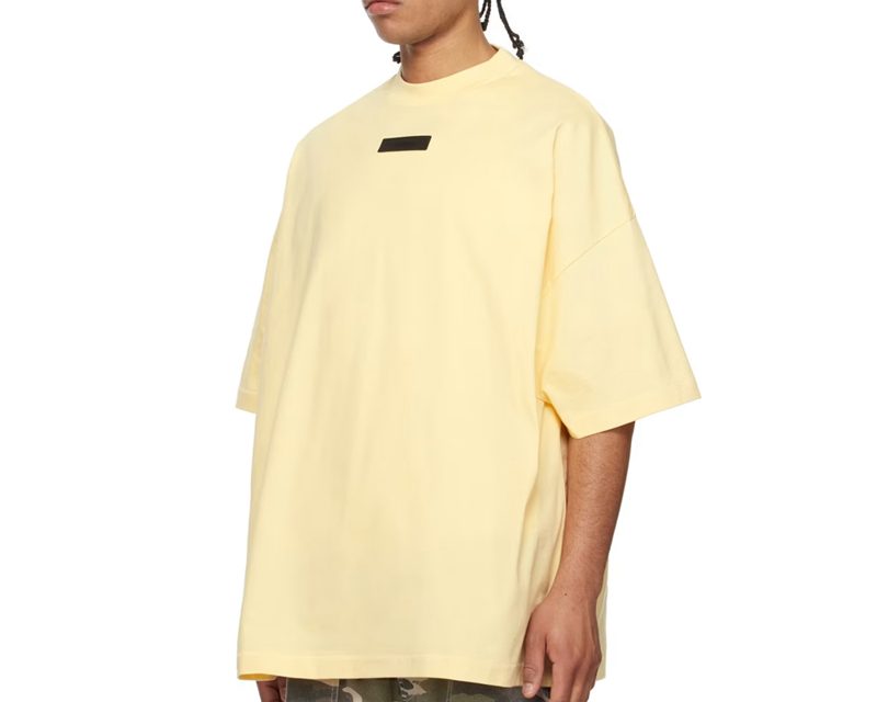 FEAR OF GOD