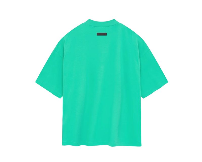 FEAR OF GOD